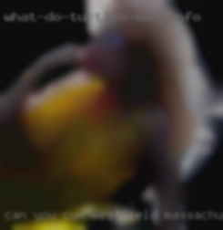 Can Westfield, Massachusetts women you cum from pleasing me?