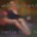 Castle, horny housewives