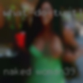 Naked woman