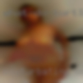 Masturbating woman there