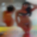 Private discreet adult sites