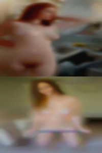 Charles girls naked looking for sex.