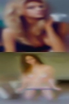 Girls Bushnell horny