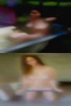 Girls from Lansing, naked