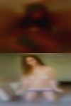 Girls from Lansing, naked