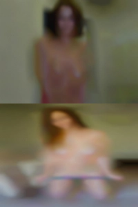 Gosport swinger big cock nude girls!