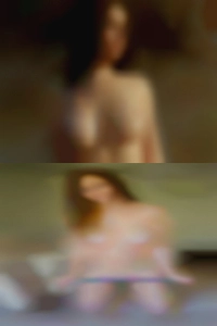 Hot ND clubs adult sex horny girls.