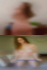Masculinity swinger pussy couple eats is A MUST!!!
