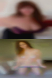 Milf in Brazoria casual sex County.