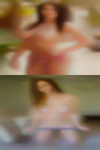 Nude local fuck women hook up.