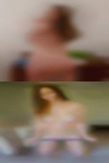 Ordinary housewife shagging