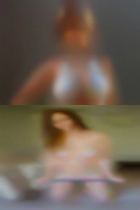 Sexy females chat bi sexual swinger having room.