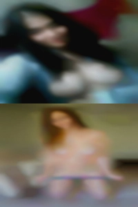 Sexy hookups Beloit female swingers area.