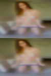 Swinger wife family