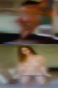 Swinger wife that want sex New Jersey.