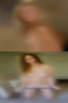 Swingers Modesto