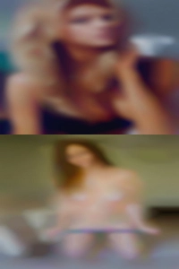 WA swingers wife sex horny groups.