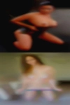 Want fuck Howell