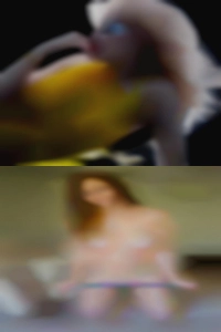 Wife swap single horny women channel sex.