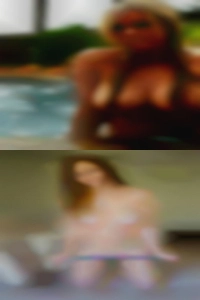 With a respectful phone number free horny girls couple!