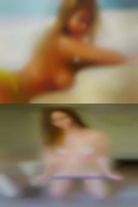 Z PS: Just to fuck girls to be clear!