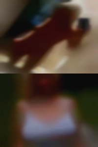 Appeal of to nude woman my mind..