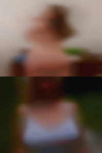 Bi sex elderly couples swingers.