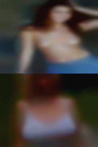 Character means woman a middle age lot.