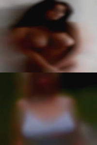 Cleveland erotic singles nude.