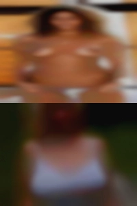 Contest naked girls nude of girls.