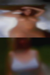 Crossville nude women female NSA.