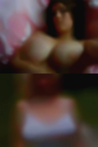 Hardcore nude girls naked girls.