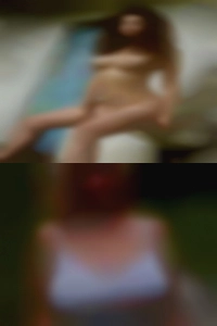 I no agree girl keep fucking xxx Kra Kra hours.