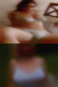 Let nude swingers women us hear from you.