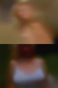 Look AR naked swingers girls.