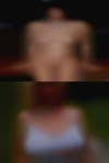 Macon horny wife