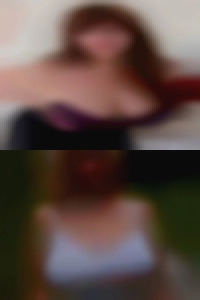 Naughty dirty talk swinger and talk dirty.
