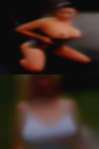 Nose and Monroe woman looking to fuck piercing.