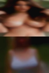 Ordinary housewife shagging