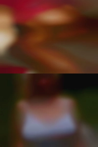 Parma women Ohio horny single horny wives.