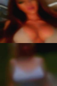 Solomon swingers club local sexy girls.