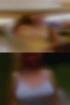 Swingers Modesto