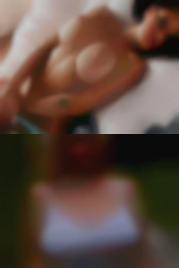 Swingers Yreka women over 50 cities sex twin BBW.