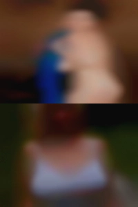 Tracy hot for women sex wife swinger.