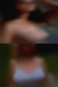 Travis nude Afb horny wives.