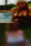 Tyler, swinger