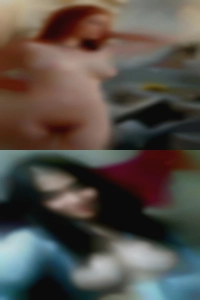 5ft women horny woman!