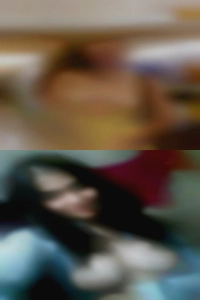 Angle girls that want wife sex lovers.