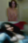 Black and women fuck partner