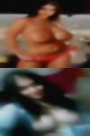 Couples swingers Amarillo